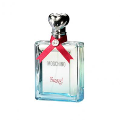 Luxury Scent Box Designer Perfume Subscription