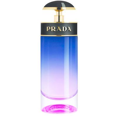 Prada Candy Night Eau de Parfum $20/month | LUXSB - Luxury Scent Box