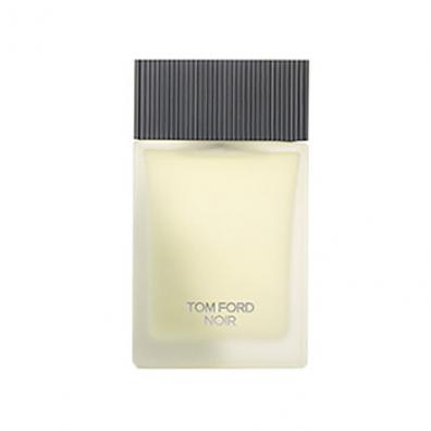 Luxury Scent Box travel atomizer | Tom Ford Noir Eau de Parfum Cologne by Tom  Ford for men