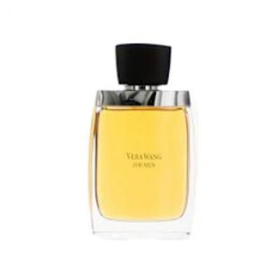 Vera wang men's cologne cheap gift set