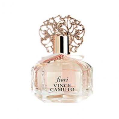 Vince Camuto Fiori Ladies Fragrance Gift Set