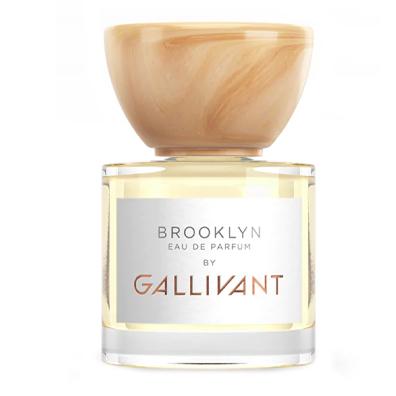 Gallivant Brooklyn