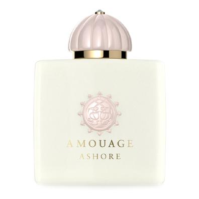 Amouage Ashore Eau de Parfum