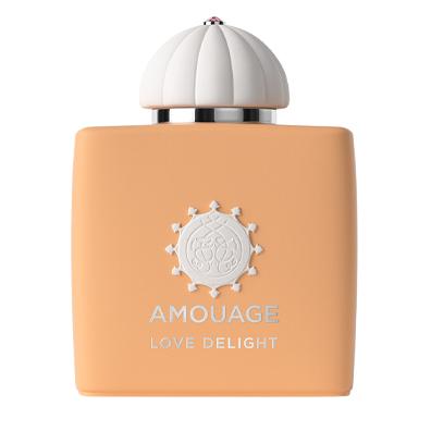 Amouage Love Delight Eau de Parfum