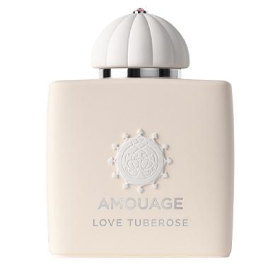 Amouage Love Tuberose Eau de Parfum