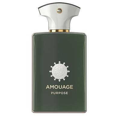 Amouage Purpose Eau de Parfum