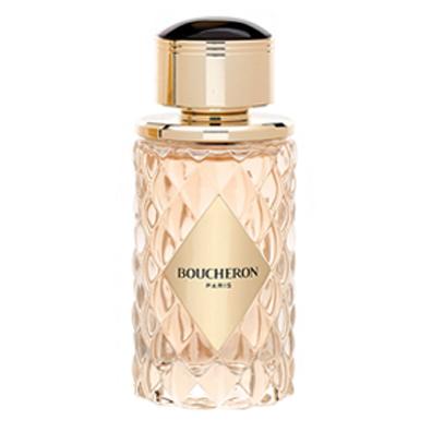 Boucheron Place Vendome Eau de Parfum