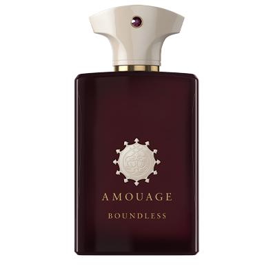 Amouage Boundless