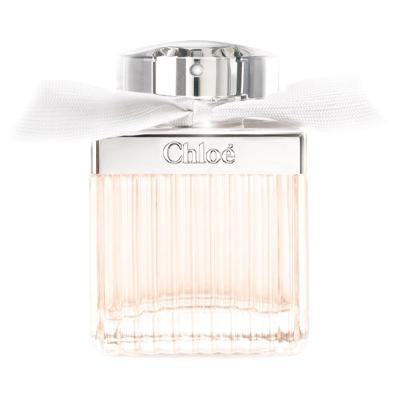 Chloe Eau de Toilette