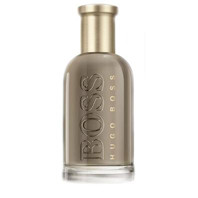 Hugo Boss Bottled Eau de Parfum