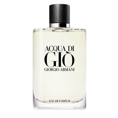 Giorgio Armani Gio Eau de Parfum