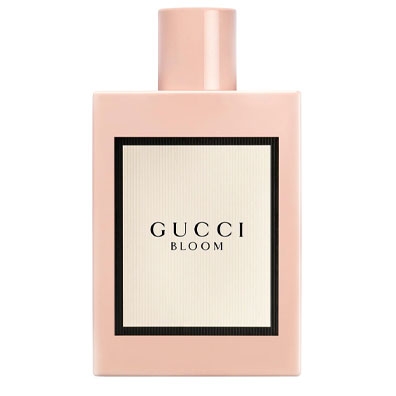 Gucci Bloom Eau de Parfum