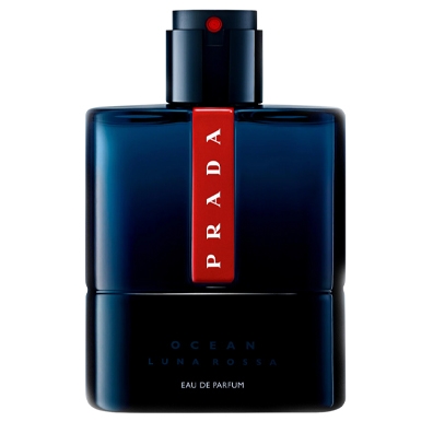 Prada Luna Rossa Ocean Eau de Parfum