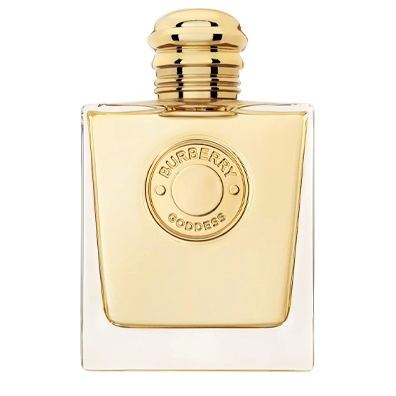 Burberry Goddess Eau de Parfum