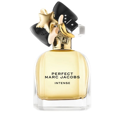 Marc Jacobs Perfect Intense