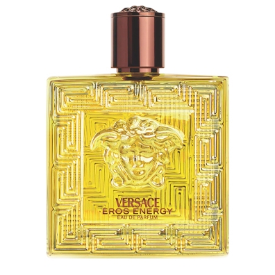 Versace Eros Energy