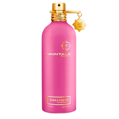 Montale Bubble Forever Eau de Parfum