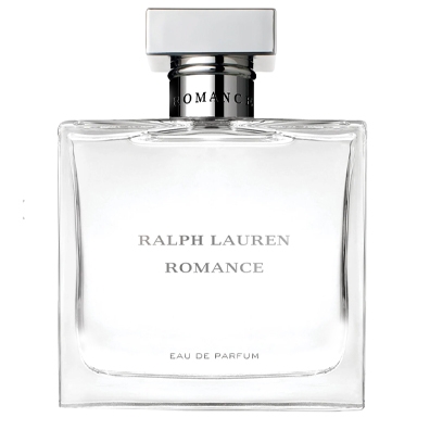 Ralph Lauren Romance