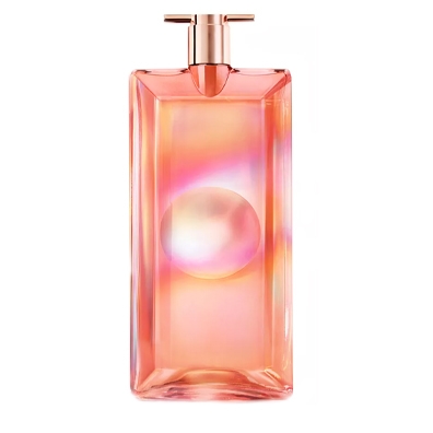 Lancome Idôle Nectar