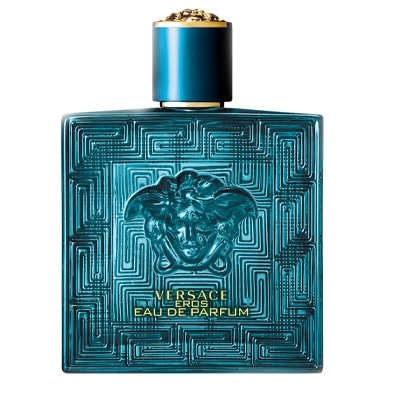 Versace Eros Eau de Parfum