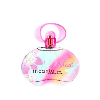 Incanto shine perfume best sale