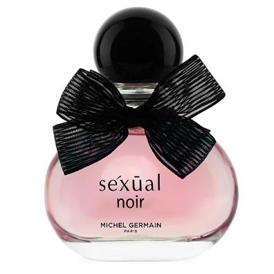 Sexual Noir