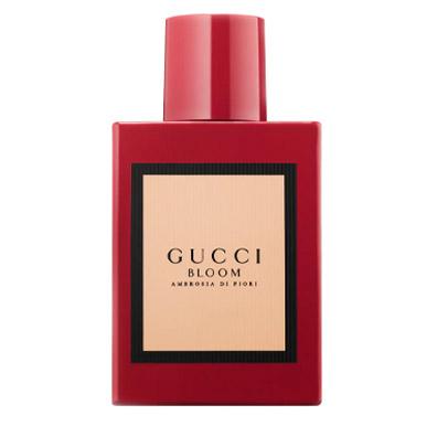 Gucci Bloom Ambrosia di Fiori