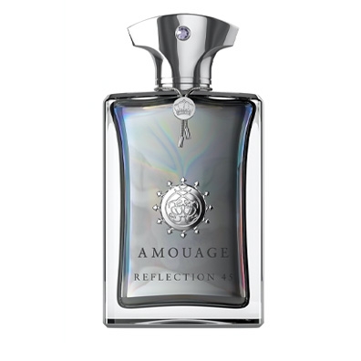 Reflection 45 Man | Exceptional Extrait