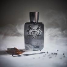 Parfums de Marly Herod Large Size 