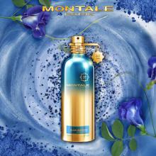 Montale Blue Matcha Eau de Parfum