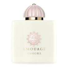 Amouage Ashore Eau de Parfum