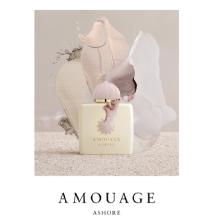 Amouage Ashore Eau de Parfum