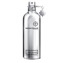 Montale Soleil De Capri Eau de Parfum