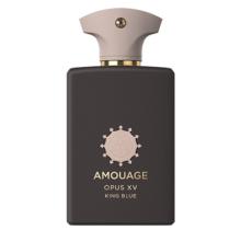 Amouage King Blue