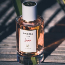 Maissa Parfums Jawhara Elixir