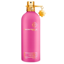 Montale Lucky Candy Eau de Parfum