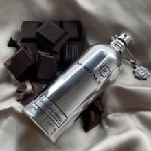 Montale Chocolate Greedy