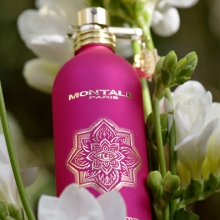 Montale Crazy In Love