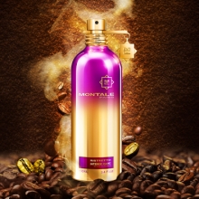 Montale Intense Ristretto 