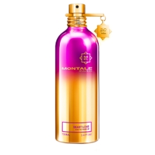 Montale Beast Love Eau de Parfum