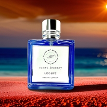 Scent Journey Lido Life