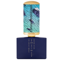 Floraiku Spring River Eau de Parfum