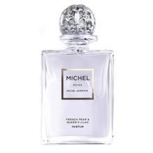 Michel - French Pear & Queen's Lilac Parfum