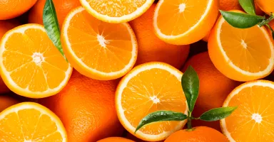 Citrus