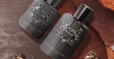 Parfums de Marly Herod